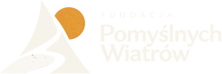 Fundacja Pomyślnych Wiatrów