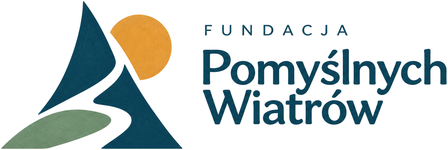 Fundacja Pomyślnych Wiatrów